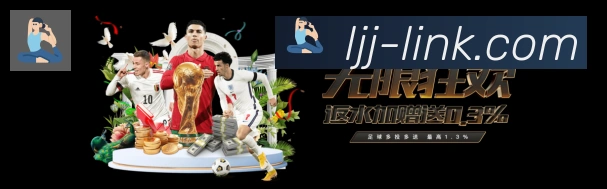 企业概况