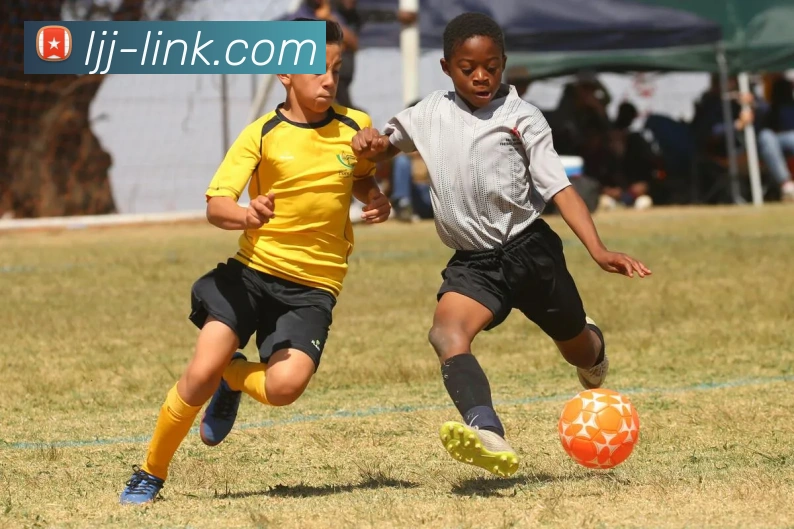 雷竞技官网 | 专业赛事预告、战队数据与专家点评中心APP 封面图